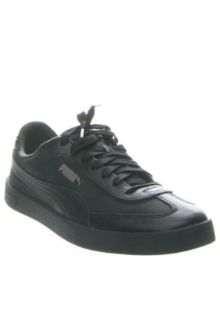 Damenschuhe PUMA, Größe 41, Farbe Schwarz, Preis 75,99 €
