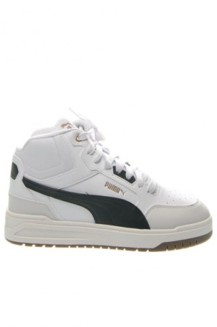 Dámske topánky  PUMA, Veľkosť 40, Farba Biela, Cena  68,95 €