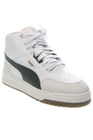 Dámske topánky  PUMA, Veľkosť 40, Farba Biela, Cena  68,95 €