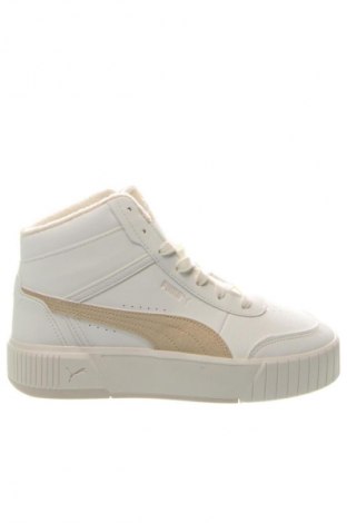 Dámske topánky  PUMA, Veľkosť 39, Farba Viacfarebná, Cena  68,95 €