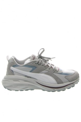 Dámske topánky  PUMA, Veľkosť 41, Farba Viacfarebná, Cena  68,95 €