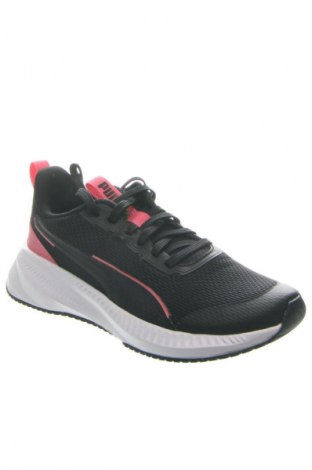 Дамски обувки PUMA, Размер 35, Цвят Черен, Цена 58,79 €
