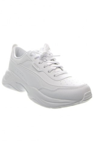 Dámske topánky  PUMA, Veľkosť 39, Farba Biela, Cena  68,95 €