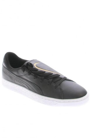 Dámske topánky  PUMA, Veľkosť 38, Farba Čierna, Cena  50,49 €