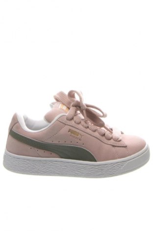 Dámske topánky  PUMA, Veľkosť 37, Farba Ružová, Cena  68,95 €