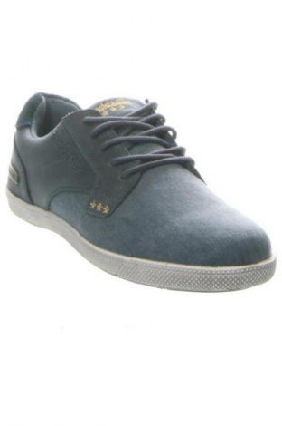 Obuwie damskie Pantofola D'oro, Rozmiar 36, Kolor Niebieski, Cena 462,99 zł