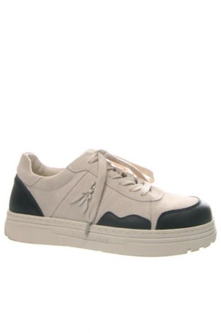 Γυναικεία παπούτσια Patrizia Pepe, Μέγεθος 41, Χρώμα Πολύχρωμο, Τιμή 101,92 €