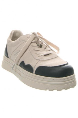 Γυναικεία παπούτσια Patrizia Pepe, Μέγεθος 41, Χρώμα Πολύχρωμο, Τιμή 101,92 €