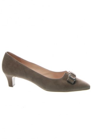 Γυναικεία παπούτσια Peter Kaiser, Μέγεθος 41, Χρώμα  Μπέζ, Τιμή 70,70 €