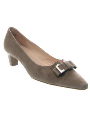 Γυναικεία παπούτσια Peter Kaiser, Μέγεθος 41, Χρώμα  Μπέζ, Τιμή 70,70 €