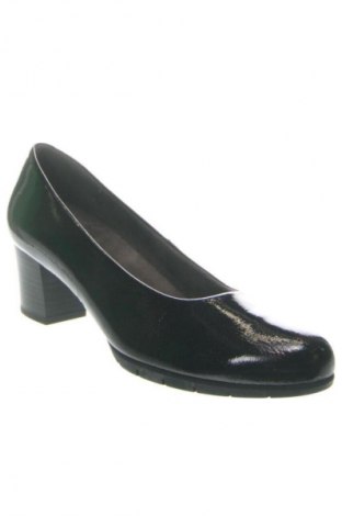 Încălțăminte de damă Pitillos, Mărime 40, Culoare Multicolor, Preț 183,99 Lei