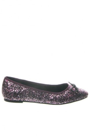 Γυναικεία παπούτσια Primadonna, Μέγεθος 37, Χρώμα Πολύχρωμο, Τιμή 14,11 €