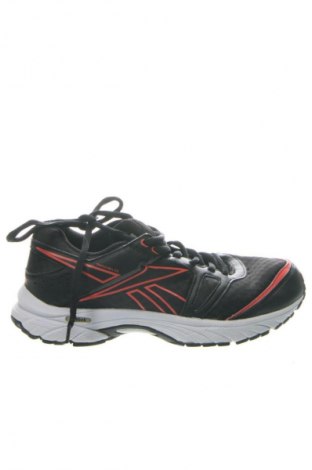 Dámske topánky  Reebok, Veľkosť 37, Farba Viacfarebná, Cena  41,95 €