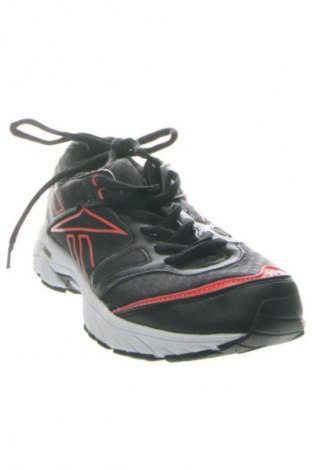 Dámske topánky  Reebok, Veľkosť 37, Farba Viacfarebná, Cena  41,95 €