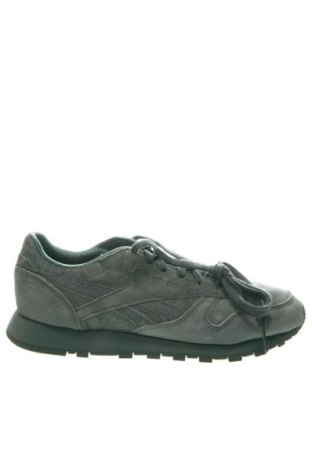 Dámske topánky  Reebok, Veľkosť 39, Farba Zelená, Cena  22,95 €