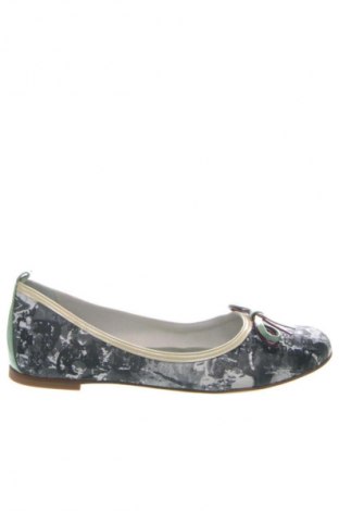 Γυναικεία παπούτσια Regarde Le Ciel, Μέγεθος 37, Χρώμα Πολύχρωμο, Τιμή 40,99 €