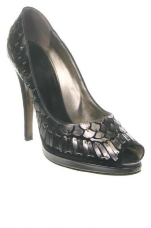 Γυναικεία παπούτσια Roberto Cavalli, Μέγεθος 38, Χρώμα Πολύχρωμο, Τιμή 118,71 €