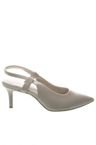 Dámske topánky  S.Oliver, Veľkosť 40, Farba Béžová, Cena  29,95 €