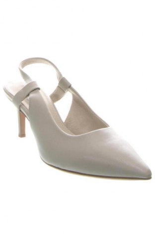 Dámske topánky  S.Oliver, Veľkosť 40, Farba Béžová, Cena  29,95 €