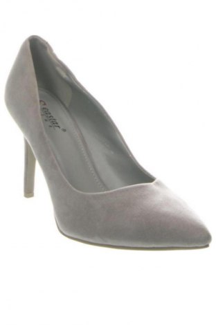 Γυναικεία παπούτσια Seastar, Μέγεθος 39, Χρώμα Γκρί, Τιμή 72,99 €