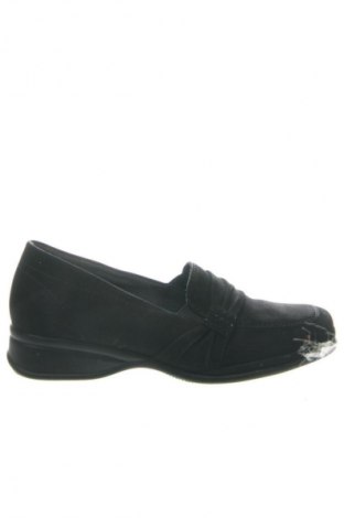 Dámske topánky  Semler, Veľkosť 40, Farba Čierna, Cena  60,00 €