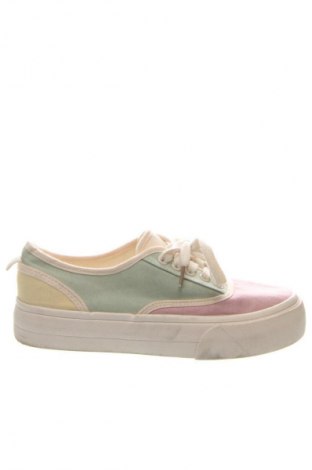 Dámske topánky  Sinsay, Veľkosť 38, Farba Viacfarebná, Cena  17,95 €