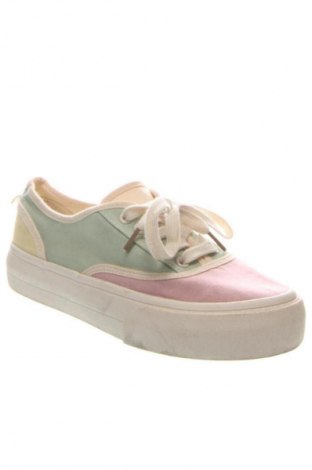 Dámske topánky  Sinsay, Veľkosť 38, Farba Viacfarebná, Cena  17,95 €