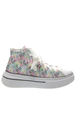 Дамски обувки Skechers, Размер 37, Цвят Многоцветен, Цена 58,79 €