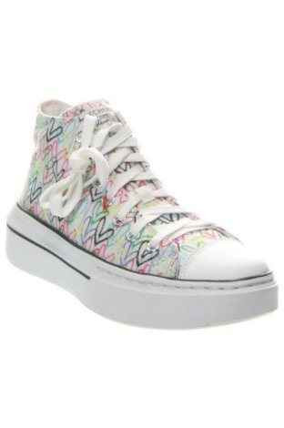 Дамски обувки Skechers, Размер 37, Цвят Многоцветен, Цена 58,79 €