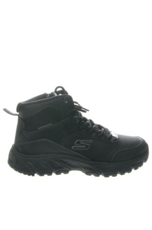 Damenschuhe Skechers, Größe 40, Farbe Schwarz, Preis 75,99 €