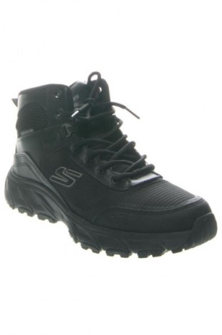Damenschuhe Skechers, Größe 40, Farbe Schwarz, Preis 75,99 €