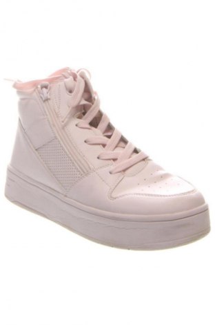 Dámske topánky  Skechers, Veľkosť 38, Farba Ružová, Cena  40,40 €