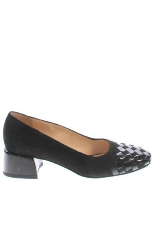 Női cipők Solo Femme, Méret 35, Szín Fekete, Ár 17 589 Ft