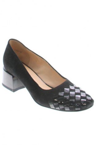 Női cipők Solo Femme, Méret 35, Szín Fekete, Ár 17 589 Ft