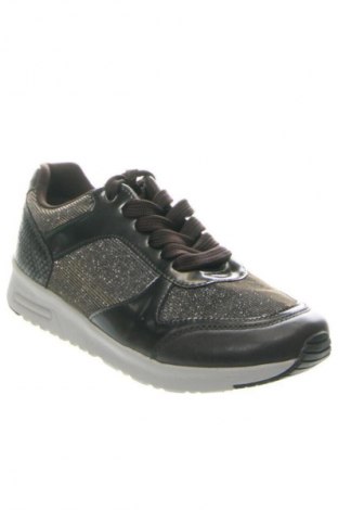 Încălțăminte de damă Sprox, Mărime 37, Culoare Multicolor, Preț 116,99 Lei