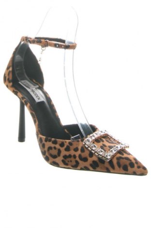 Дамски обувки Steve Madden, Размер 40, Цвят Многоцветен, Цена 58,79 €