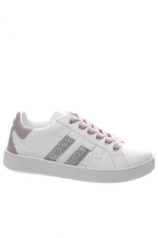 Dámske topánky  TWINSET, Veľkosť 35, Farba Viacfarebná, Cena  127,95 €