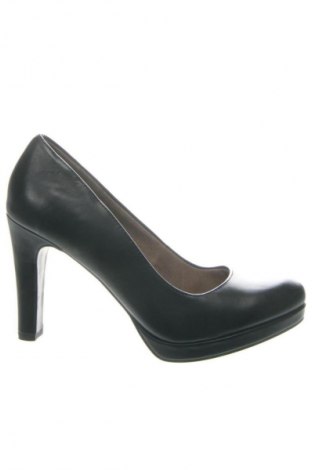 Încălțăminte de damă Tamaris, Mărime 39, Culoare Negru, Preț 168,99 Lei