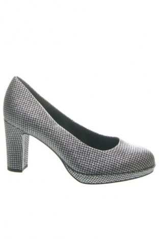 Dámské boty  Tamaris, Velikost 35, Barva Vícebarevné, Cena  1 159,00 Kč