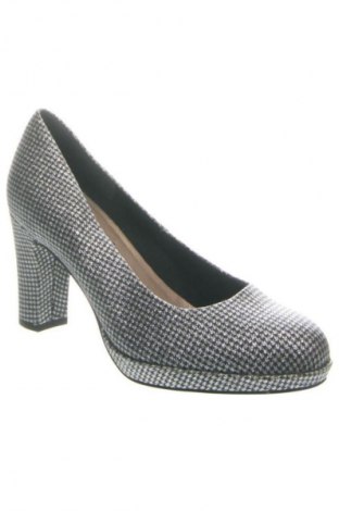 Dámské boty  Tamaris, Velikost 35, Barva Vícebarevné, Cena  1 159,00 Kč