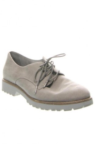 Dámske topánky  Tamaris, Veľkosť 37, Farba Béžová, Cena  35,95 €