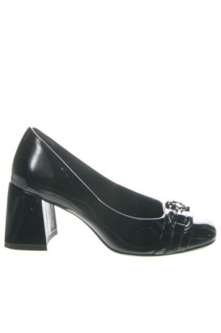 Γυναικεία παπούτσια Tamaris, Μέγεθος 37, Χρώμα Μαύρο, Τιμή 45,99 €