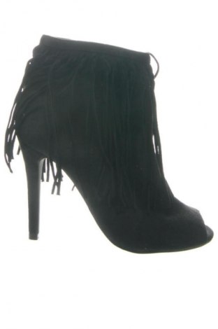 Дамски обувки Tata, Размер 38, Цвят Черен, Цена 48,06 €