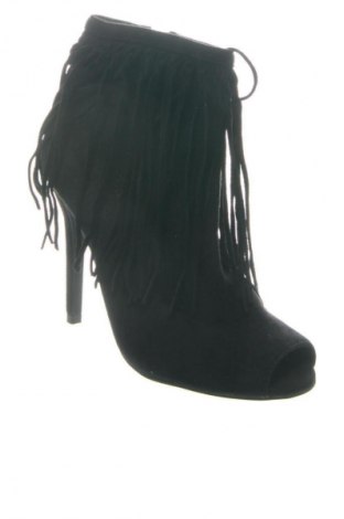 Дамски обувки Tata, Размер 38, Цвят Черен, Цена 48,06 €