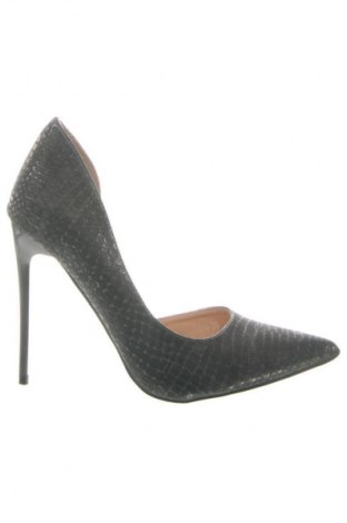 Dámske topánky  Tendenz, Veľkosť 39, Farba Viacfarebná, Cena  14,18 €