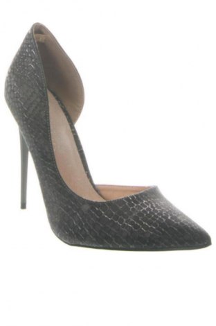 Dámske topánky  Tendenz, Veľkosť 39, Farba Viacfarebná, Cena  14,18 €