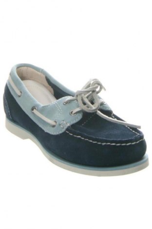 Dámske topánky  Timberland, Veľkosť 37, Farba Viacfarebná, Cena  124,95 €