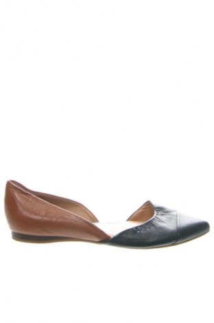 Încălțăminte de damă Tommy Hilfiger, Mărime 37, Culoare Multicolor, Preț 226,99 Lei