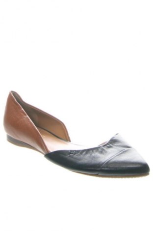 Încălțăminte de damă Tommy Hilfiger, Mărime 37, Culoare Multicolor, Preț 226,99 Lei