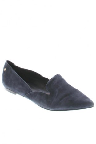 Γυναικεία παπούτσια Tommy Hilfiger, Μέγεθος 40, Χρώμα Μπλέ, Τιμή 40,24 €